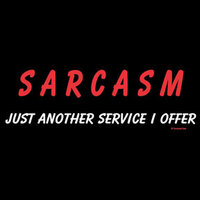 SarcasmService.jpg