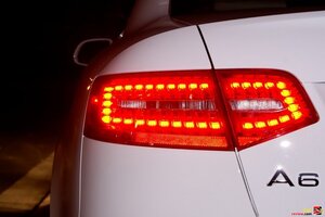 audi led tails.jpg