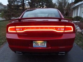 Charger-tail-lights-550x412.jpg