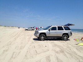 IMG_1006[1].jpg
