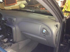 Passenger dash before.jpg