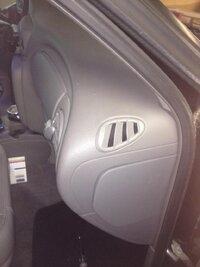 Defrost side vent passenger before.jpg