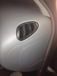 Defrost side vent passenger dipped.jpg