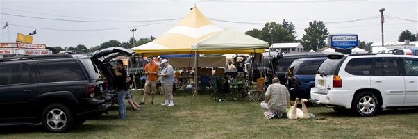 IMG_3079 (Small).JPG