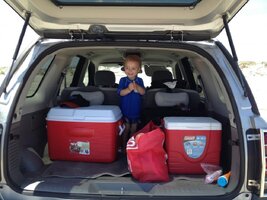 IMG_1010[1].jpg