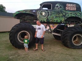 IMG_1049[1].jpg