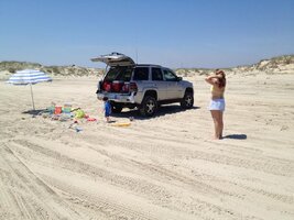 IMG_1001[1].jpg