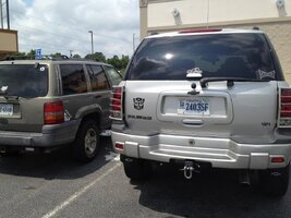 IMG_1065[1].jpg