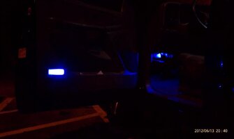 IMAG0156.jpg