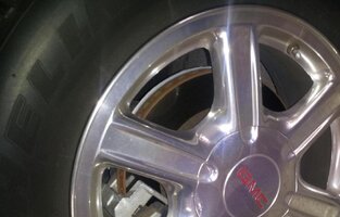 20120614_090205.jpg