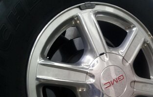 20120614_090153.jpg