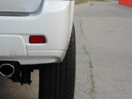 rear w adapters 002.jpg