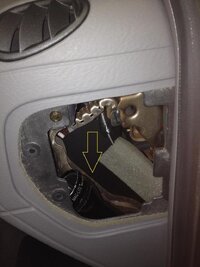 Missing Mag Lite.jpg