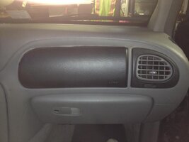 Pass Air Bag Cover 1.jpg