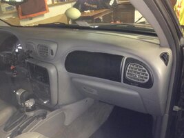 Pass Air Bag Cover 2.jpg