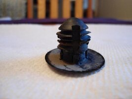 bumper pin 003.jpg