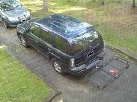 IMG_20120607_191741.jpg