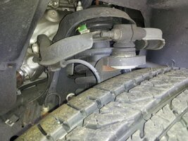 20120621_120230.jpg