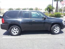 20120621_120218.jpg