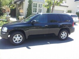 20120623_111654.jpg