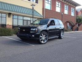 Front Angle View.jpg