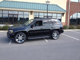 Side View Close.jpg