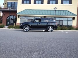 Side View Far.jpg