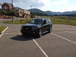 Quarter View Profile w Mountains.jpg