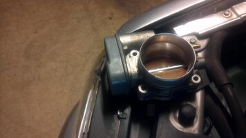 2012-06-27_11-50-21_303.jpg