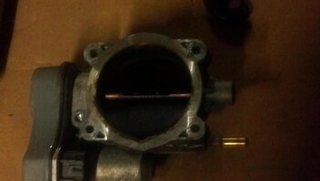 2012-06-27_11-32-03_521.jpg