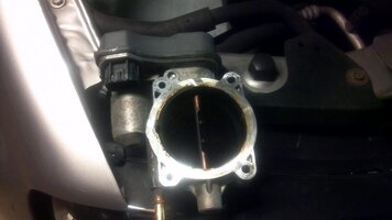 2012-06-27_11-33-45_527.jpg