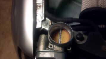 2012-06-27_11-50-26_858.jpg