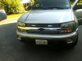 0608120801.jpg