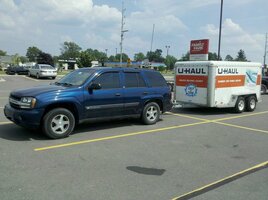 uhaul trailer.jpg