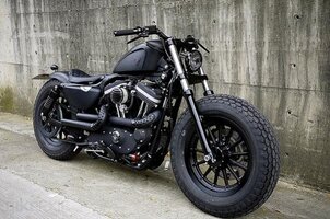 harley-davidson-sportster-c.jpg