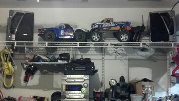 garage wall.jpg