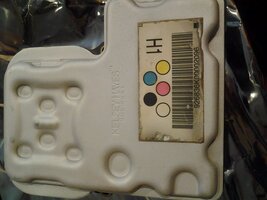 module top clean.jpg