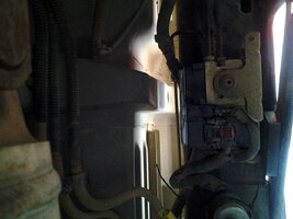 installed - wide view.jpg