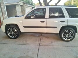 20120706_195729.jpg