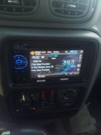 20120624_173941.jpg