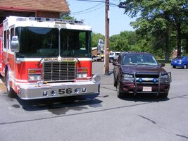 DSCF5367.jpg