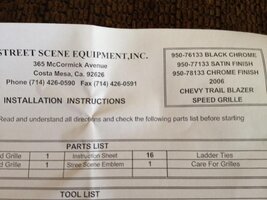 trailblazer stsc gr1.jpg