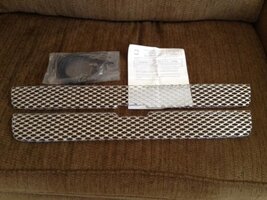 trailblazer stsc gr2.jpg