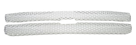 trailblazer stsc gr3.jpg