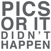 picsor.jpg