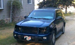 9AA416B0-orig.jpg
