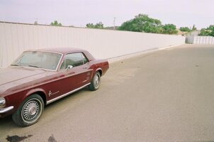1967 Mustang.jpg