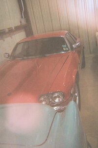 1990 Jaguar XJS V12.jpg