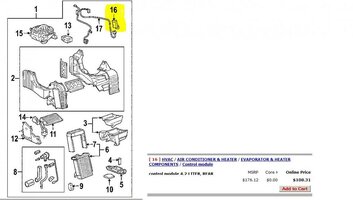 rear hvac module.jpg