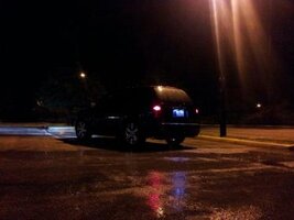 20120715_233243.jpg